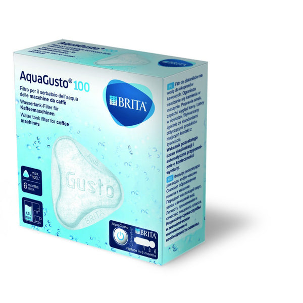 Brita Filter Patroon Aquagusto 100