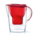 Brita Marella Cool Rood 2,4l