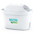Brita Waterfilterpatronen 6 Stuks
