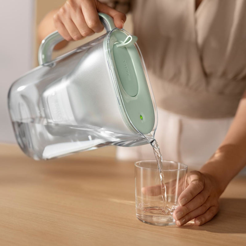 Brita MAXTRA PRO ALL-IN-1 Waterfilterpatronen 12 Stuks