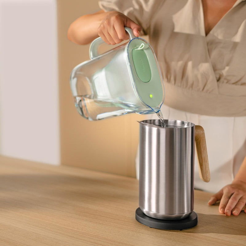 Brita MAXTRA PRO ALL-IN-1 Waterfilterpatronen 12 Stuks