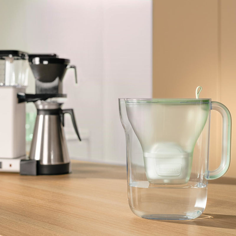 Brita MAXTRA PRO ALL-IN-1 Waterfilterpatronen 12 Stuks