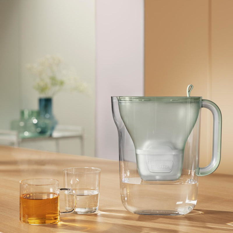 Brita MAXTRA PRO ALL-IN-1 Waterfilterpatronen 12 Stuks