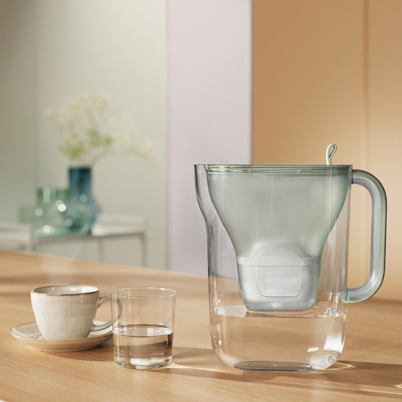 Brita MAXTRA PRO ALL-IN-1 Waterfilterpatronen 12 Stuks