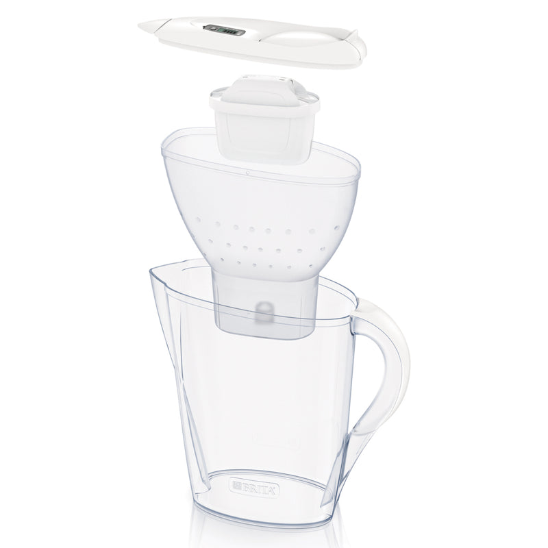 Brita Marella Cool Wit 2.4l