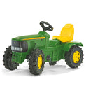 Rolly Toys 036745 John Deere Tractor