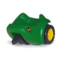 Rolly Toys 122028 RollyMinitrac John Deere Aanhanger