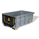 Rolly Toys 123926 RollyExtra Container