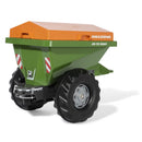 aanhanger RollyStreumax Amazone 69 x 49 cm groen