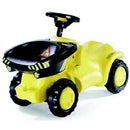 Rolly Toys 132140 RollyMinitrac Dumper Looptractor
