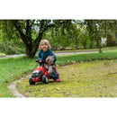 Rolly Toys 132775 RollyMinitrac Lintrac Loopauto