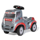 Rolly Toys 171194 FerbedoTruck Racing Loopauto