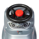 Rolly Toys 171194 FerbedoTruck Racing Loopauto