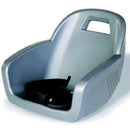 Rolly Toys 200146 Snowcruiser Kinderzitje