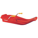 slee RollyJetstar junior rood