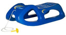 slee RollySnow Cruiser junior blauw