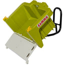 Rolly Toys 408924 RollyBox Claas