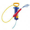 Rolly Toys 409402 Pomp met Sproeikop