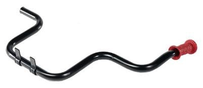 Rolly Toys 409440 Handrem voor RollyFarmtracs Tractoren