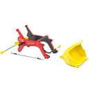 Rolly Toys 409945 X-Trac Premium Lader