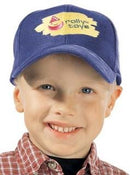 Rolly Toys 558681 Pet Blauw