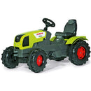 Rolly Toys 601042 RollyFarmtrac Claas Axos 340 Tractor