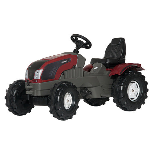 Rolly Toys 601233 RollyFarmtrac Valtra T163 Tractor