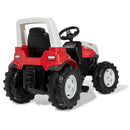 traptractor Steyr 108,5 x 52,5 x 65,5 cm zwart