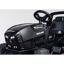 Rolly Toys 710348 Deutz Agrotron 7250 TTV Warrior Tractor + Lader