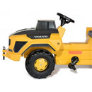 Rolly Toys RollyTruck Volvo