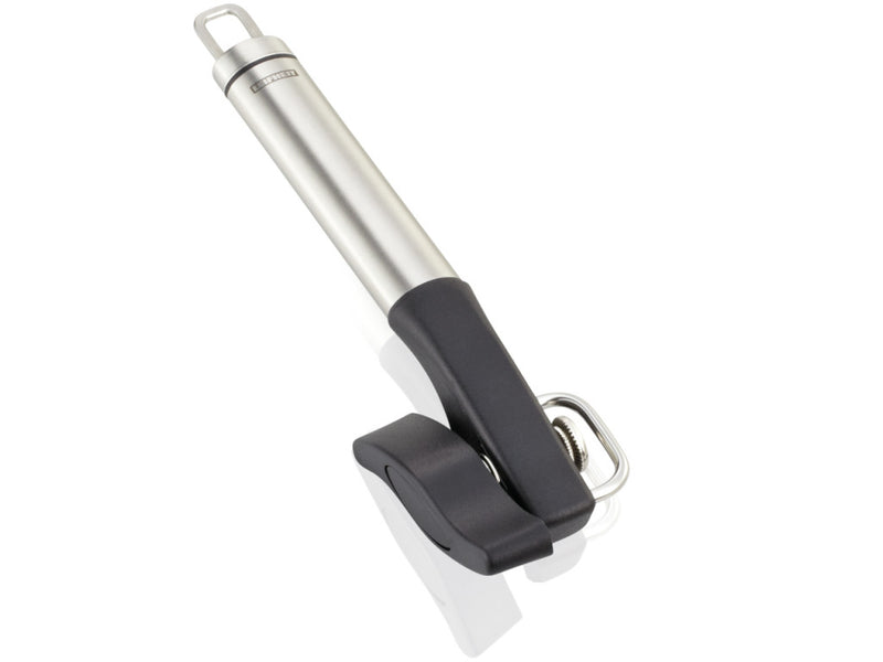 Leifheit 3094 Blikopener Safety Pro