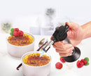 Leifheit 3118 Crème Brûlée-Set
