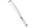 Leifheit 3138 Comfortline Aardappelschiller