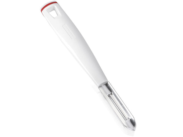 Leifheit 3138 Comfortline Aardappelschiller