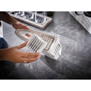 Leifheit 3206 Frietsnijder