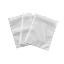 Leifheit 3240 Vacuümzakken 30x40 cm 50 Stuks