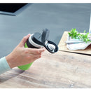 Leifheit 3249 Flip Isoleerbeker 350 ml Groen