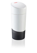 Leifheit 22855 ComfortLine Raspmolen