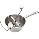 Leifheit ProLine 23050 Passeerzeef