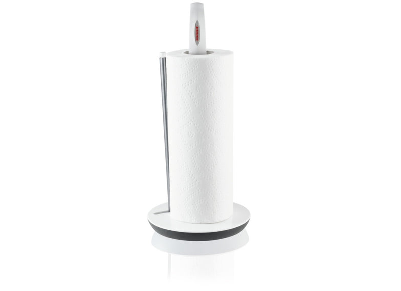 Leifheit ComfortLine 23203 Keukenrolhouder