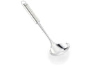 Leifheit 24050 Opscheplepel Groot Sterling