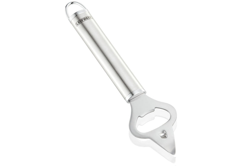 Leifheit 24069 Flesopener Sterling