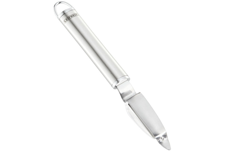 Leifheit 24073 Asperge-/Aardappelschiller Sterling