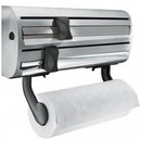 Leifheit 25660 Rollenhouder Parat Royal