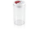 Leifheit 31201 Voorraadbus Fresh & Easy Rond 1,1L
