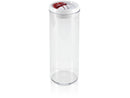 Leifheit 31203 Voorraadbus Fresh & Easy Rond 1,7L