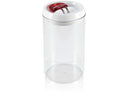 Leifheit 31204 Voorraadbus Fresh & Easy Rond 2,0L