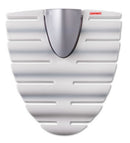 Leifheit 45410 Ceintuurhanger Omega