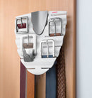 Leifheit 45410 Ceintuurhanger Omega