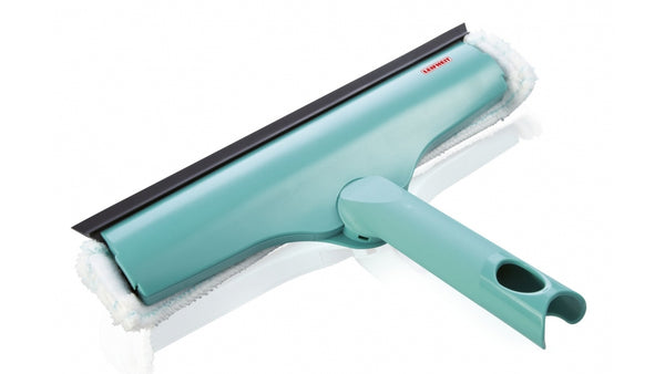 Leifheit handraamwisser 32cm